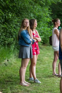 Bild 39 - Verbandsmeisterschaft